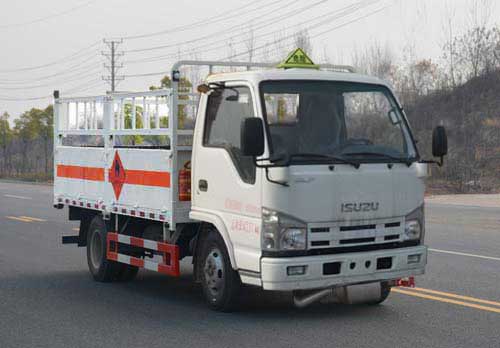 五十鈴氣瓶運(yùn)輸車（藍(lán)牌） (1).jpg