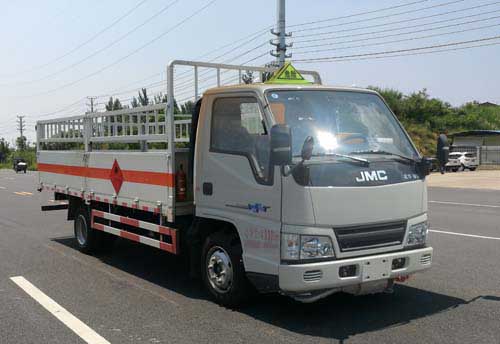 江鈴藍(lán)牌氣瓶運(yùn)輸車 (1).jpg